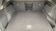 Volvo Xc40 1.5 T3 [163] Inscription Pro 5dr Geartronic Petrol Estate